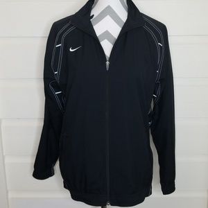 Nike Jacket